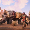 Conan Exiles - Treasures of Turan Pack Steam Gift GLOBAL Conan Exiles - Treasures of Turan Pack Steam Gift GLOBAL