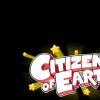 Citizens of Earth Steam Key GLOBAL Citizens of Earth Steam Key GLOBAL