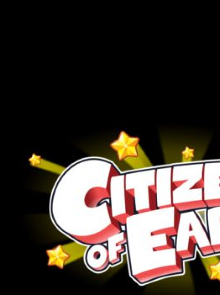 Citizens of Earth Steam Key GLOBAL Citizens of Earth Steam Key GLOBAL