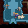 Citizens of Earth Steam Key GLOBAL Citizens of Earth Steam Key GLOBAL