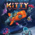 Aqua Kitty - Milk Mine Defender Steam Key GLOBAL