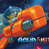 Aqua Kitty - Milk Mine Defender Steam Key GLOBAL