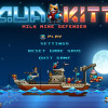 Aqua Kitty - Milk Mine Defender Steam Key GLOBAL