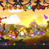 Swords and Soldiers HD Steam Key GLOBAL Swords and Soldiers HD Steam Key GLOBAL