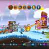 Swords and Soldiers HD Steam Key GLOBAL Swords and Soldiers HD Steam Key GLOBAL