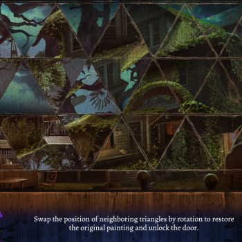 Demon Hunter 5: Ascendance Steam Key GLOBAL