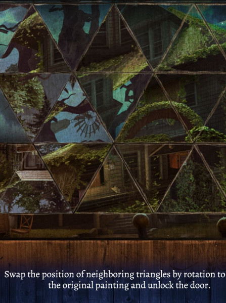 Demon Hunter 5: Ascendance Steam Key GLOBAL Demon Hunter 5: Ascendance Steam Key GLOBAL