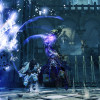 Darksiders Blades & Whip Franchise Pack (PC) - Steam Key - GLOBAL Darksiders Blades & Whip Franchise Pack (PC) - Steam Key - GLOBAL
