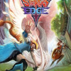 Strikers Edge Steam Key GLOBAL Strikers Edge Steam Key GLOBAL