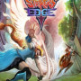 Strikers Edge Steam Key GLOBAL