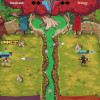 Strikers Edge Steam Key GLOBAL Strikers Edge Steam Key GLOBAL
