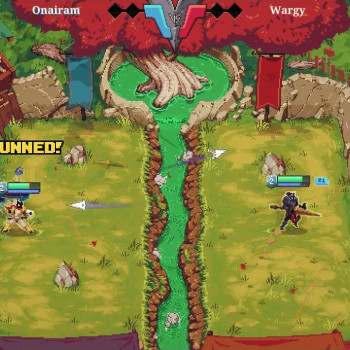 Strikers Edge Steam Key GLOBAL Strikers Edge Steam Key GLOBAL