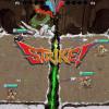 Strikers Edge Steam Key GLOBAL Strikers Edge Steam Key GLOBAL