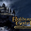 Baldur's Gate II: Enhanced Edition Official Soundtrack Steam Key GLOBAL