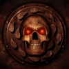 Baldur's Gate II: Enhanced Edition Official Soundtrack Steam Key GLOBAL