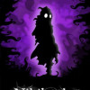 Nihilumbra Steam Key GLOBAL Nihilumbra Steam Key GLOBAL