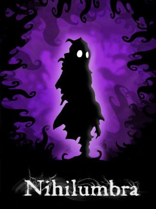 Nihilumbra Steam Key GLOBAL Nihilumbra Steam Key GLOBAL