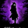 Nihilumbra Steam Key GLOBAL