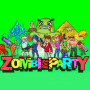 Zombie Party Steam Key GLOBAL