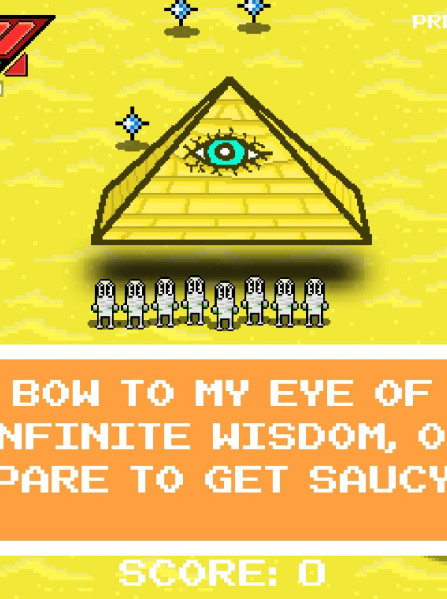 Zombie Party Steam Key GLOBAL