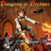 Dungeons of Dredmor Steam Key GLOBAL Dungeons of Dredmor Steam Key GLOBAL