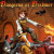 Dungeons of Dredmor Steam Key GLOBAL