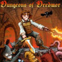 Dungeons of Dredmor Steam Key GLOBAL