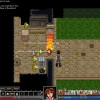 Dungeons of Dredmor Steam Key GLOBAL Dungeons of Dredmor Steam Key GLOBAL
