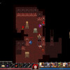 Dungeons of Dredmor Steam Key GLOBAL Dungeons of Dredmor Steam Key GLOBAL