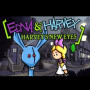 Edna & Harvey: Harvey's New Eyes GOG.COM Key GLOBAL