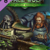 Warhammer 40,000: Space Wolf - Saga of the Great Awakening Steam Key GLOBAL Warhammer 40,000: Space Wolf - Saga of the Great Awakening Steam Key GLOBAL