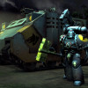 Warhammer 40,000: Space Wolf - Saga of the Great Awakening Steam Key GLOBAL Warhammer 40,000: Space Wolf - Saga of the Great Awakening Steam Key GLOBAL