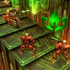 Warhammer 40,000: Space Wolf - Saga of the Great Awakening Steam Key GLOBAL Warhammer 40,000: Space Wolf - Saga of the Great Awakening Steam Key GLOBAL