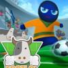 FootLOL: Epic Fail League Steam Key GLOBAL FootLOL: Epic Fail League Steam Key GLOBAL