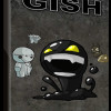 Gish Steam Key GLOBAL Gish Steam Key GLOBAL