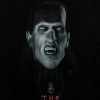 Dracula: The Resurrection Steam Key GLOBAL Dracula: The Resurrection Steam Key GLOBAL
