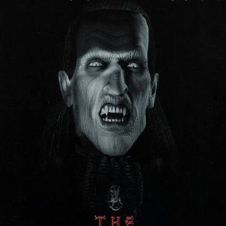 Dracula: The Resurrection Steam Key GLOBAL