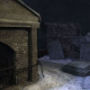 Dracula: The Resurrection Steam Key GLOBAL Dracula: The Resurrection Steam Key GLOBAL