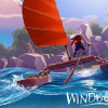 Windbound (PC) - Steam Key - GLOBAL Windbound (PC) - Steam Key - GLOBAL