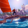Windbound (PC) - Steam Key - GLOBAL Windbound (PC) - Steam Key - GLOBAL