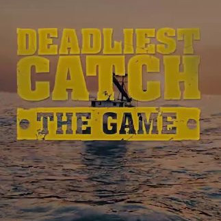 Deadliest Catch: The Game - Steam - Key GLOBAL