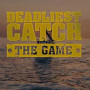 Deadliest Catch: The Game - Steam - Key GLOBAL