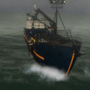 Deadliest Catch: The Game - Steam - Key GLOBAL