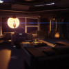 Alien: Isolation - Safe Haven Steam Key GLOBAL Alien: Isolation - Safe Haven Steam Key GLOBAL