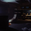 Alien: Isolation - Safe Haven Steam Key GLOBAL Alien: Isolation - Safe Haven Steam Key GLOBAL