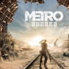 Metro Exodus Expansion Pass (PC) - Steam Key - GLOBAL