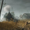 Metro Exodus Expansion Pass (PC) - Steam Key - GLOBAL