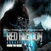 Red Faction: Armageddon - Path to War Steam Key GLOBAL Red Faction: Armageddon - Path to War Steam Key GLOBAL
