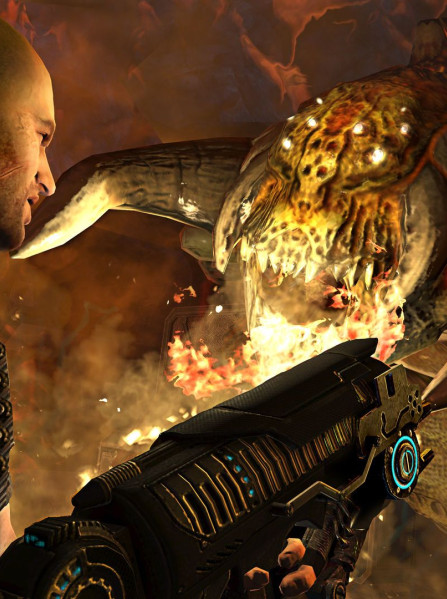 Red Faction: Armageddon - Path to War Steam Key GLOBAL Red Faction: Armageddon - Path to War Steam Key GLOBAL
