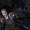 Red Faction: Armageddon - Path to War Steam Key GLOBAL Red Faction: Armageddon - Path to War Steam Key GLOBAL